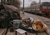 Что посмотреть в Подмосковье за один день: 20 мест для самостоятельной поездки