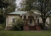 Мелихово: что посмотреть в усадьбе Чехова и как спланировать поездку