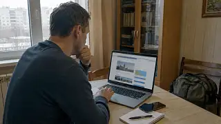 С 1 сентября меняются правила продажи туров: что нужно знать туристам