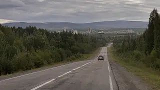 Челябинская и Свердловская области создают пятидневный маршрут-конструктор