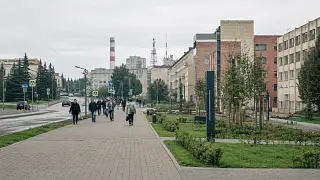 Норильск, Обнинск, Саров и Димитровград выбрали пилотами по развитию туризма