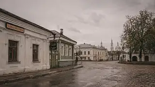 «Золотое кольцо» расширят ещё на 49 населённых пунктов