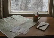 Куда съездить из Москвы на один день: 8 городов без ночёвки