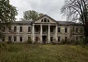 Усадьба Млевичи: что сохранилось и как проверить законный формат осмотра