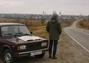 Куда поехать из Москвы на выходные: 15 идей для короткой поездки