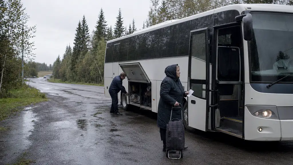 Остановка, которой нет в расписании