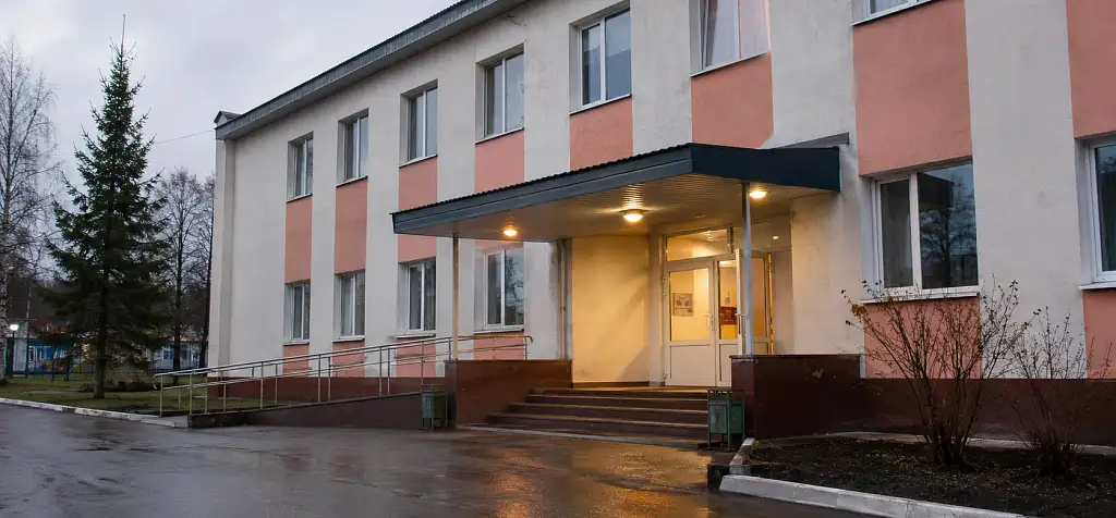 С 1 июня в России действуют новые стандарты для гостиниц и туристической инфраструктуры