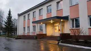 С 1 июня в России действуют новые стандарты для гостиниц и туристической инфраструктуры
