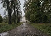 Усадьбы Подмосковья: куда поехать на один день